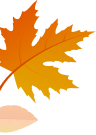 Left middle leafs