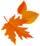 overside leafs