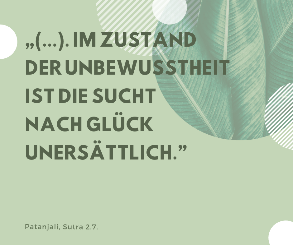 Yoga als Stress Auslöser 3